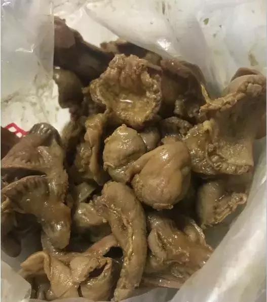 济南本地人去的老字号美食街,济南老商埠必吃十大馆子