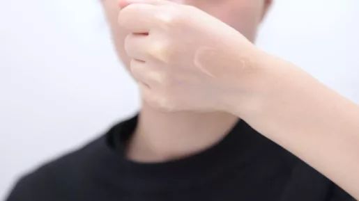 过年千万别化这样的妆,新手过年化什么妆