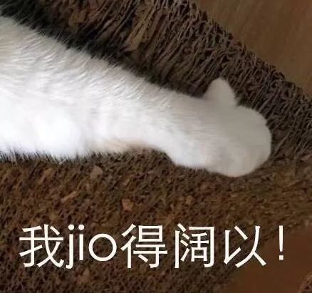 过年千万别化这样的妆,新手过年化什么妆