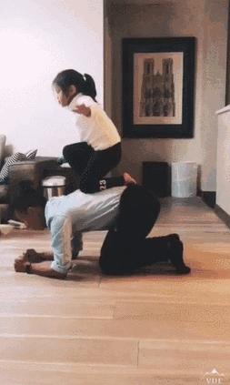 马云如何不让儿子玩游戏,马云谈孩子必须玩游戏吗