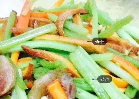 芹菜哪个地方卖最贵,芹菜值钱