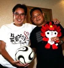 张修维现在在哪里效力,张修维到底几岁