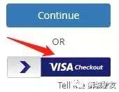 俄罗斯世界杯门票在哪买,俄罗斯世界杯门票价格表