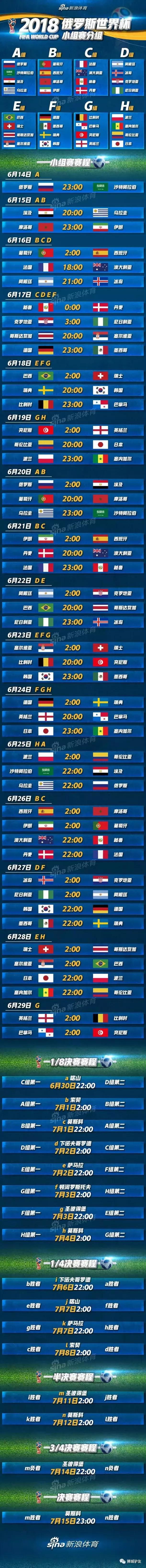 俄罗斯世界杯门票在哪买,俄罗斯世界杯门票价格表