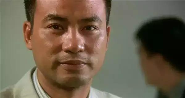 1995年香港电影票房前十名,香港1997年电影票房排行榜前十名