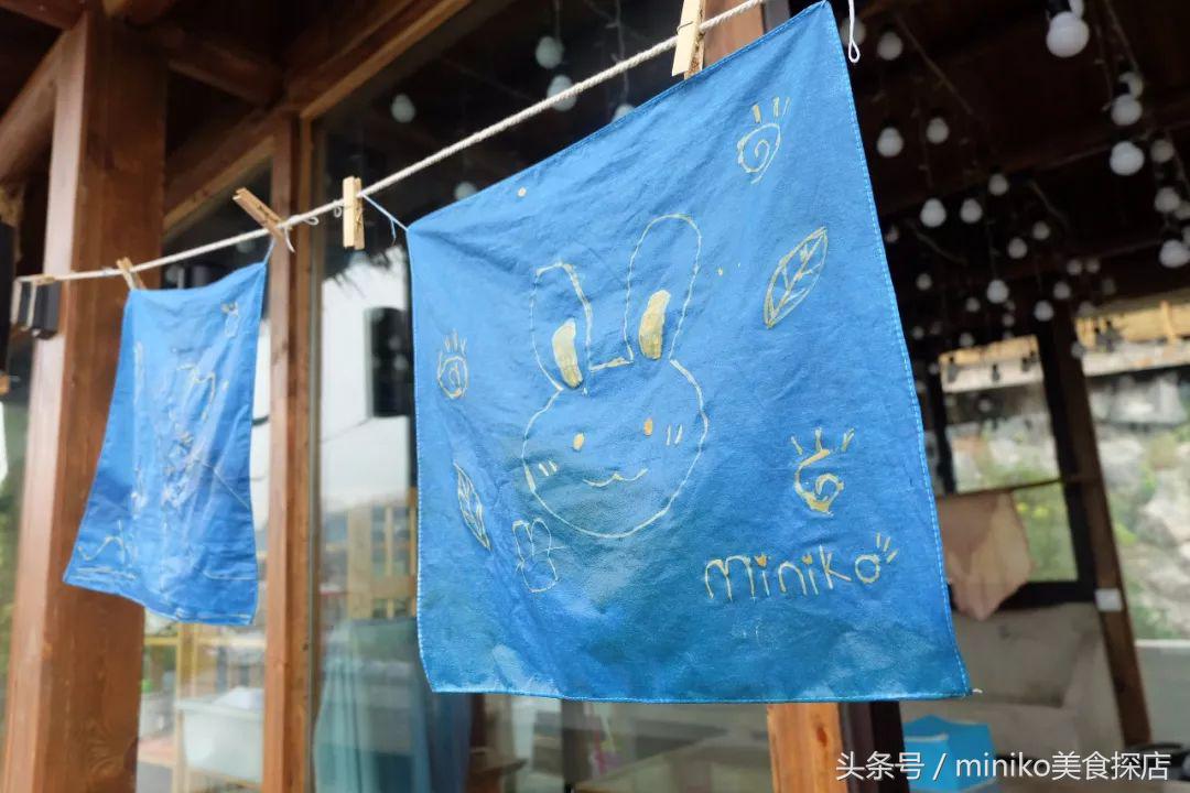 春节亲子两天一夜的旅游地方推荐,春节不挤的自驾路线