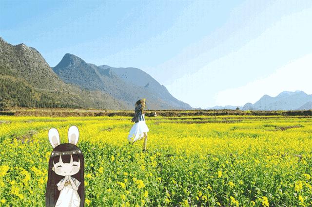 春节亲子两天一夜的旅游地方推荐,春节不挤的自驾路线