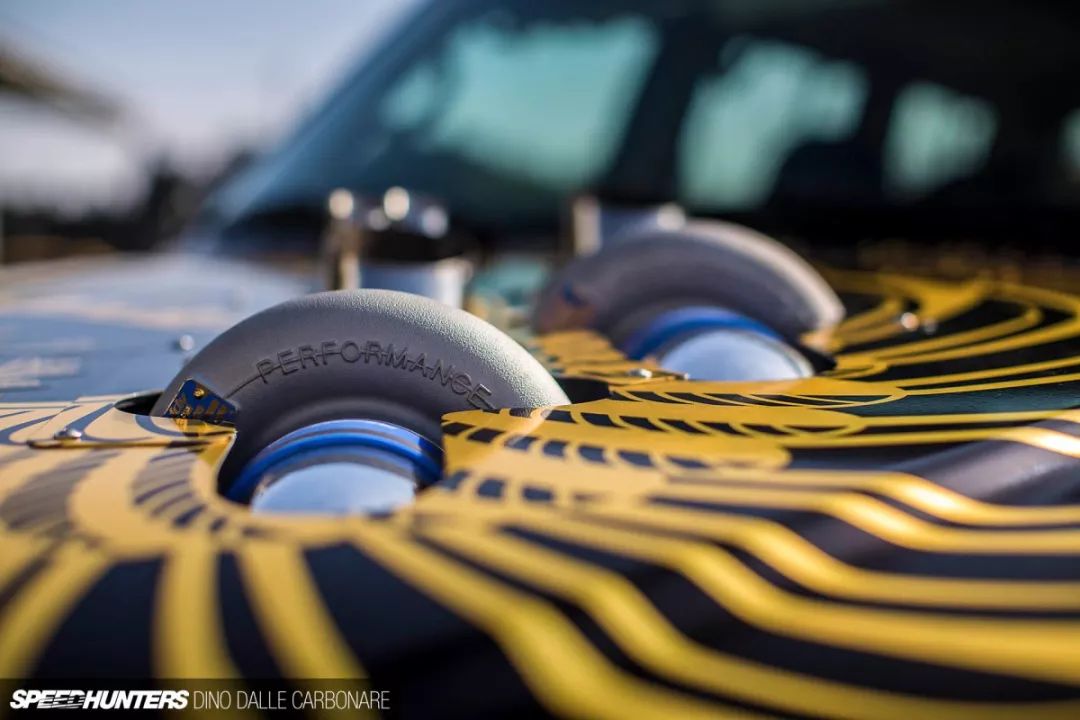 途乐y61有哪些车型,试驾3.0t途乐y61