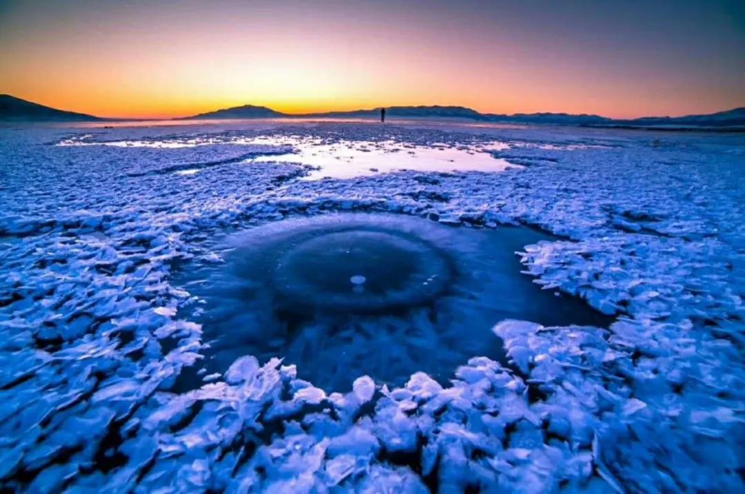 从新疆回去带点什么特产东西好呢,过年回家带的土特产