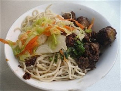 那些年错过的美食,不可错过的美食