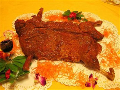 那些年错过的美食,不可错过的美食