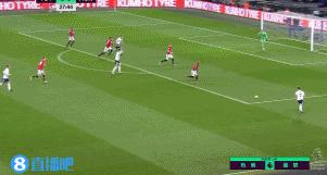 被乱拳打死！曼联中场老驴拉磨，双后腰穆帅必须砍掉一人