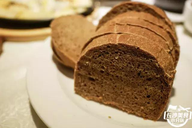 长沙俄罗斯餐厅美食,俄罗斯民族特点餐厅