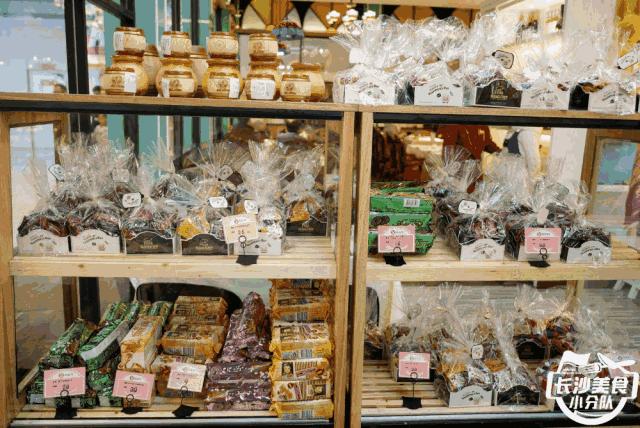 长沙俄罗斯餐厅美食,俄罗斯民族特点餐厅