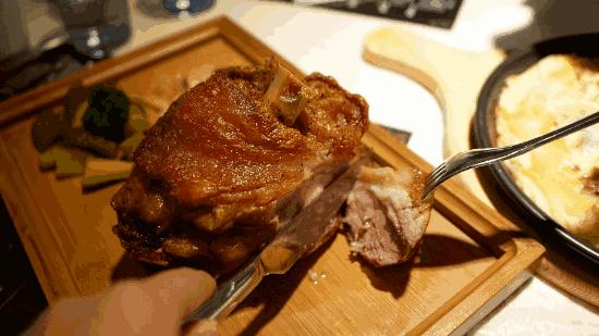 长沙俄罗斯餐厅美食,俄罗斯民族特点餐厅