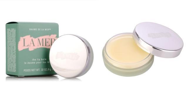 冬季唇干裂起皮用什么唇部精华,冬季唇干裂起皮用什么唇膏