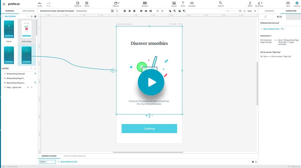 最全网站工具,特殊网站设计分析工具