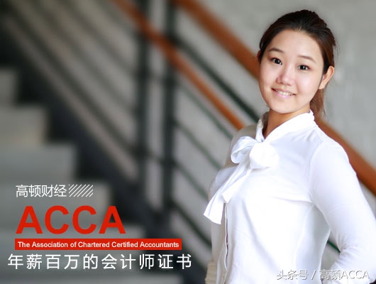 阿里巴巴十八位创始人采访,阿里巴巴马云成功的秘诀