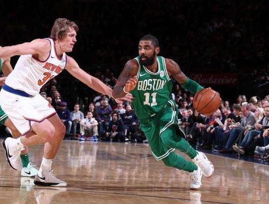 现役控球大师排名,世界公认的控球大师有哪些