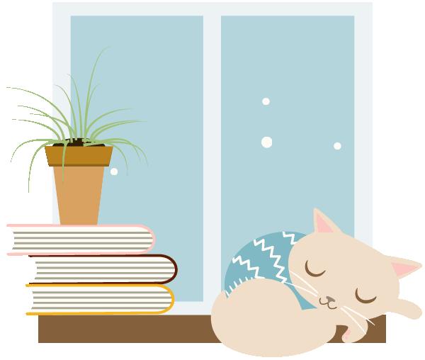 樱花和玻尿酸哪个好,玻尿酸最好的一款