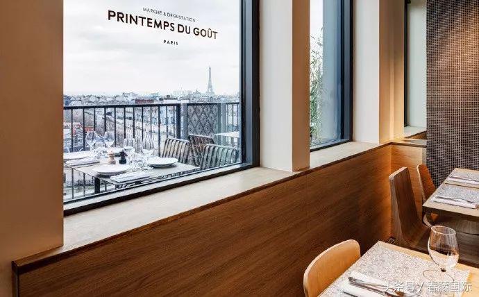 吴建豪高定时装周 (吴建豪上海走秀)