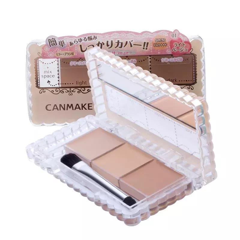 大牌护肤品平价替代品推荐,平价同款好物种草