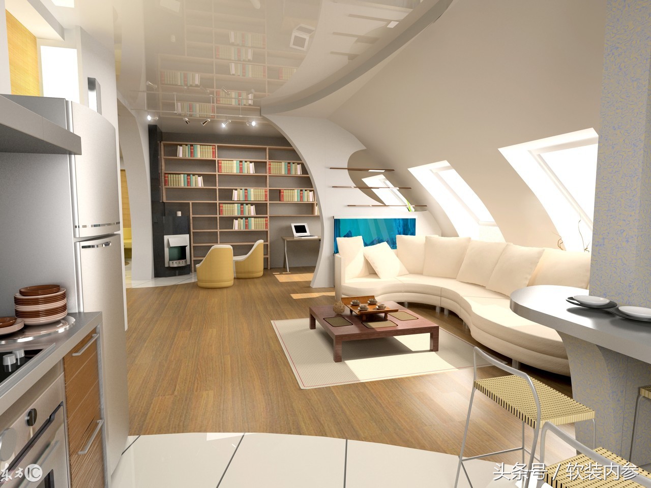 80后家居消费,90后的家居消费观