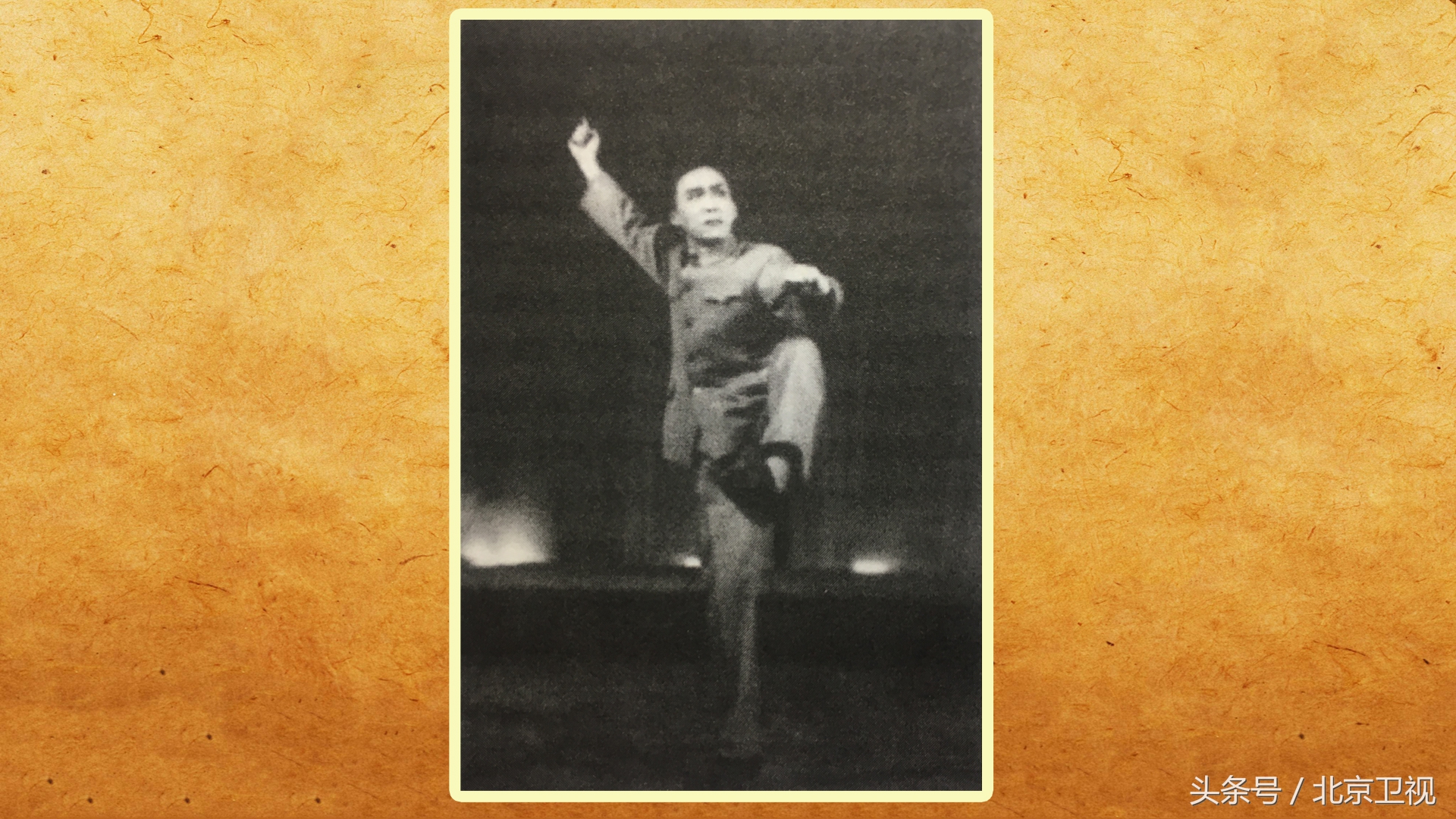 评书艺术家田连元的故事档案,评书艺术家田连元照片介绍