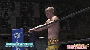 要是中国足球得了世界杯会怎么样,假如中国足球能有日本足球的水平