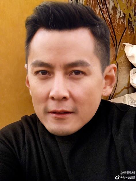 男士又干又油的皮肤适合的护肤品,男士护肤品熬夜党推荐