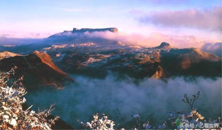 桓仁旅游景点自驾游攻略,本溪桓仁不要门票的景点有哪些