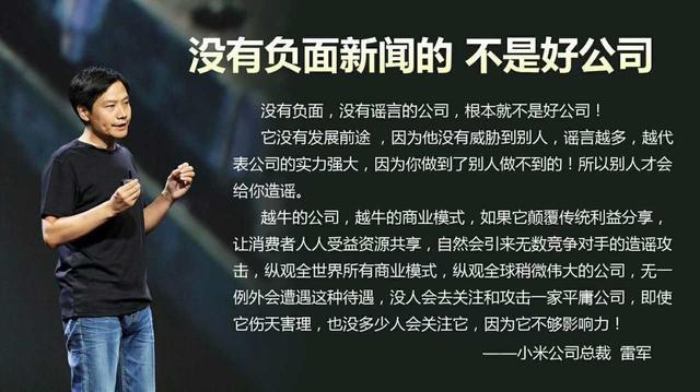 从事网约车行业,网约车行业创业