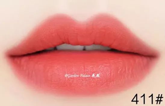 和kiko同价位的口红,kiko口红怎么越来越少了