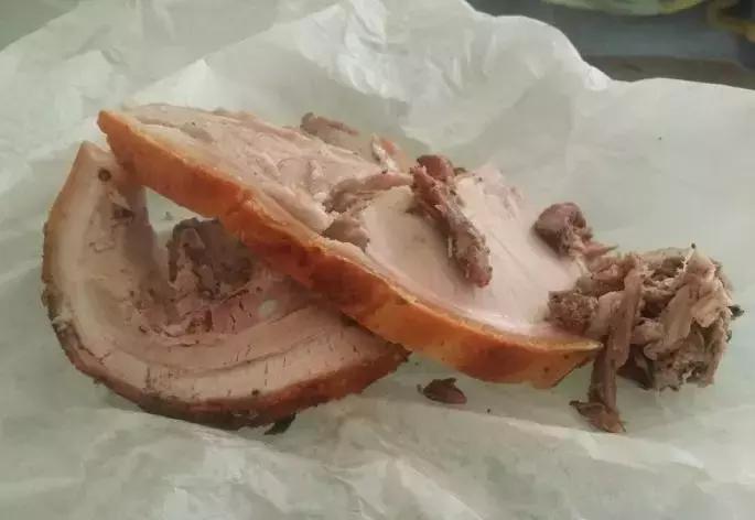 济南本地人去的老字号美食街,济南老商埠必吃十大馆子