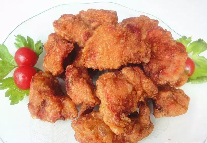 济南本地人去的老字号美食街,济南老商埠必吃十大馆子