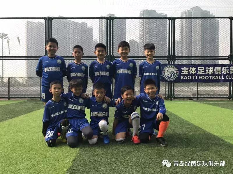 首届中国国际青少年足球邀请赛,国际青少年足球大赛在哪里举办