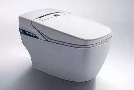 十大质检不合格品牌,国产品牌质量不合格的产品