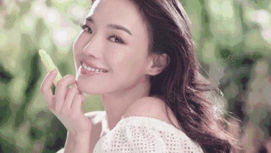 秋冬护唇润唇方法,秋冬应该如何护唇保暖