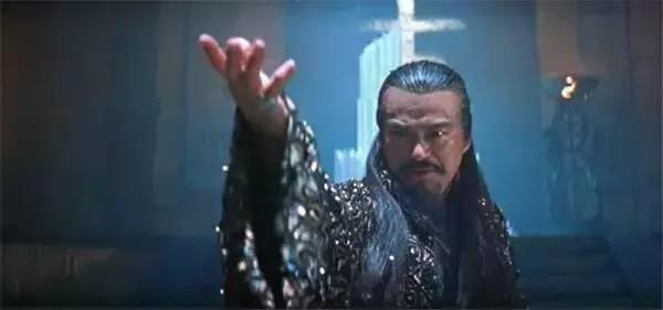 1995年香港电影票房前十名,香港1997年电影票房排行榜前十名