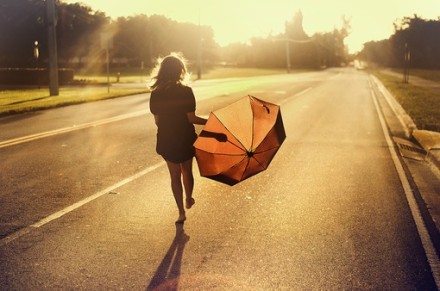 十大非主流金句看看哪些你用来作过签名