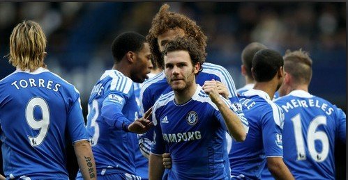 足坛十大任意球好手,盘点足坛十大诡异的S型任意球