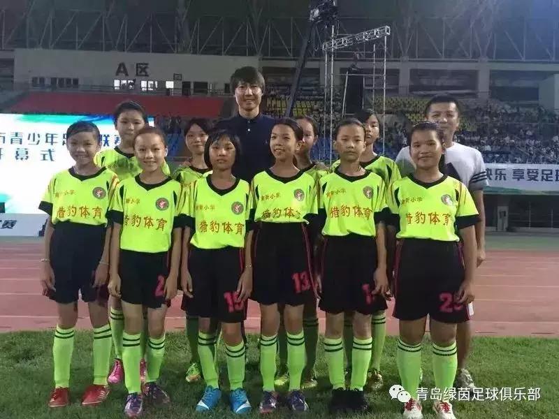 首届中国国际青少年足球邀请赛,国际青少年足球大赛在哪里举办