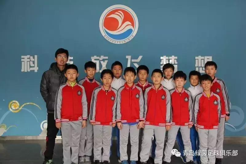 首届中国国际青少年足球邀请赛,国际青少年足球大赛在哪里举办