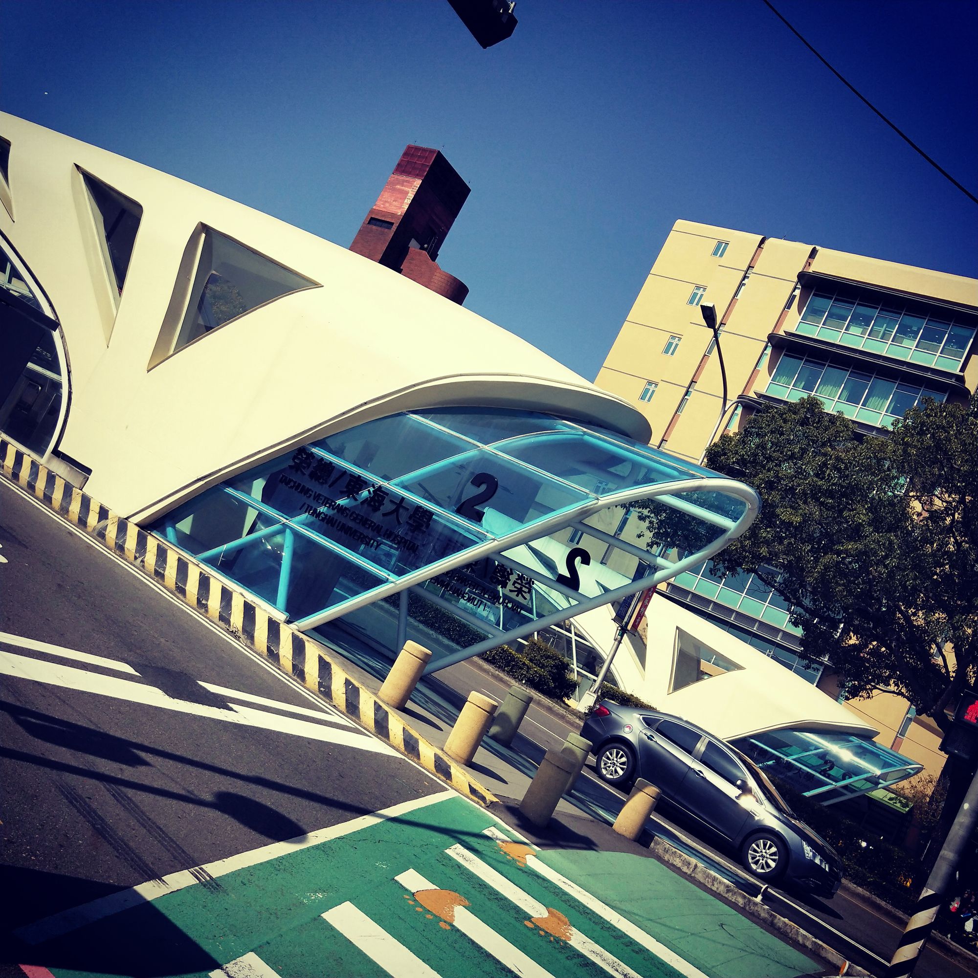 中国台湾旅游景点推荐,台湾旅游景点旅游攻略