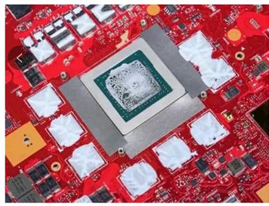 intelirisxe显卡是独显还是集显,笔记本显卡与集显排名对比