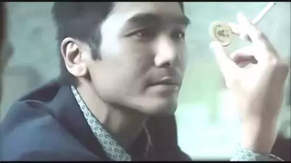 1995年香港电影票房前十名,香港1997年电影票房排行榜前十名