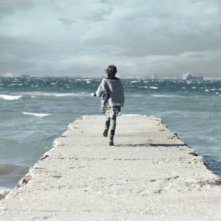 十大非主流金句看看哪些你用来作过签名