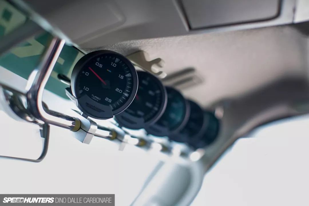 途乐y61有哪些车型,试驾3.0t途乐y61