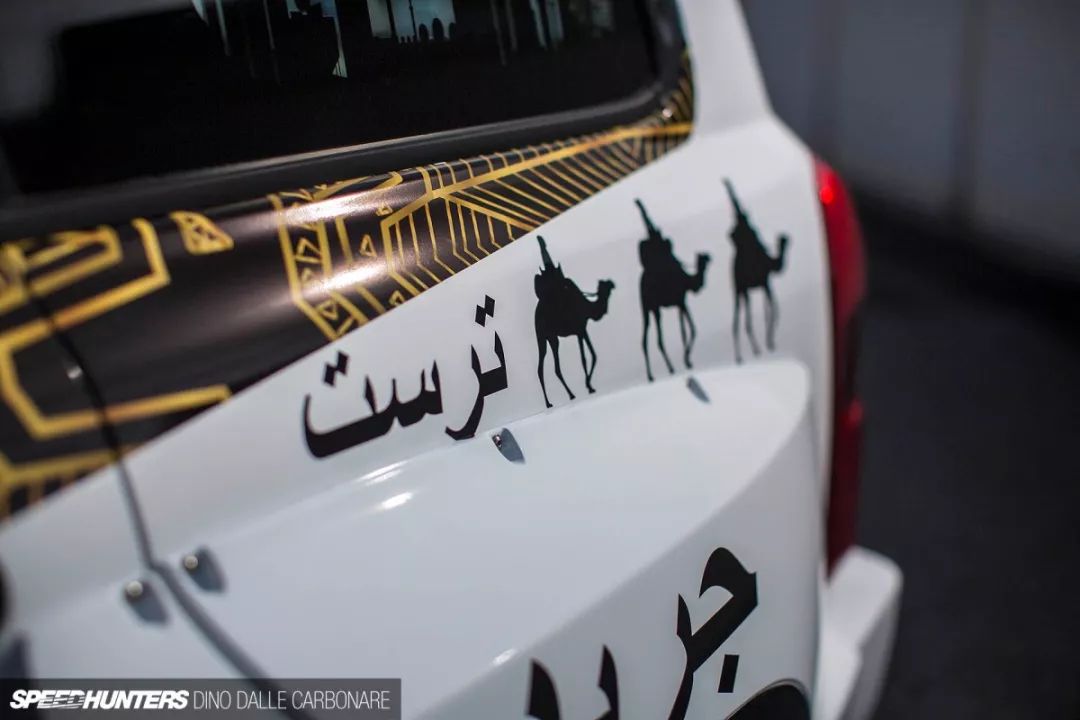 途乐y61有哪些车型,试驾3.0t途乐y61