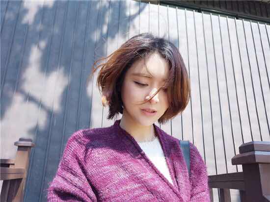 b站直播一姐asmr跳槽,asmr斗鱼一姐